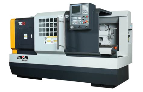 cnc machine details in tamil pdf|what is a cnc machine.